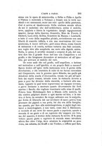 giornale/LO10020526/1878/V.42/00000395