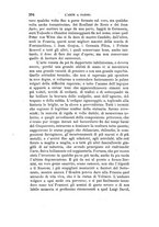 giornale/LO10020526/1878/V.42/00000396