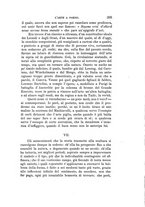 giornale/LO10020526/1878/V.42/00000397