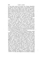 giornale/LO10020526/1878/V.42/00000398