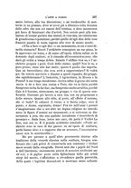 giornale/LO10020526/1878/V.42/00000399