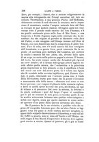 giornale/LO10020526/1878/V.42/00000400