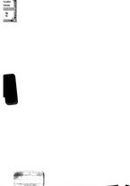 giornale/LO10020526/1879/V.43/00000002