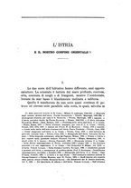 giornale/LO10020526/1879/V.43/00000011