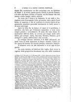 giornale/LO10020526/1879/V.43/00000012