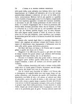 giornale/LO10020526/1879/V.43/00000020