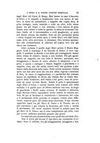 giornale/LO10020526/1879/V.43/00000021