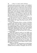 giornale/LO10020526/1879/V.43/00000022