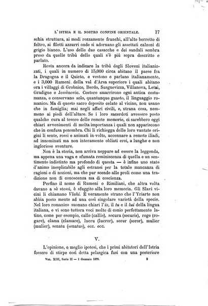 Nuova antologia di scienze, lettere ed arti