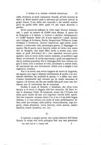 giornale/LO10020526/1879/V.43/00000023