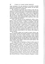 giornale/LO10020526/1879/V.43/00000024