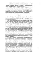 giornale/LO10020526/1879/V.43/00000025