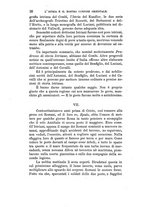 giornale/LO10020526/1879/V.43/00000026