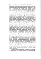 giornale/LO10020526/1879/V.43/00000028