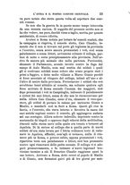 giornale/LO10020526/1879/V.43/00000029