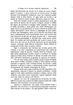 giornale/LO10020526/1879/V.43/00000031