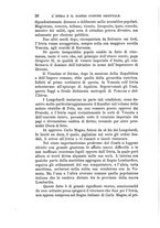 giornale/LO10020526/1879/V.43/00000032