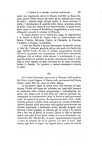 giornale/LO10020526/1879/V.43/00000033