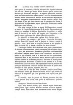 giornale/LO10020526/1879/V.43/00000034