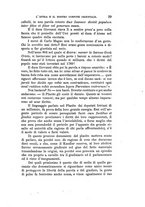 giornale/LO10020526/1879/V.43/00000035