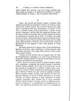 giornale/LO10020526/1879/V.43/00000036