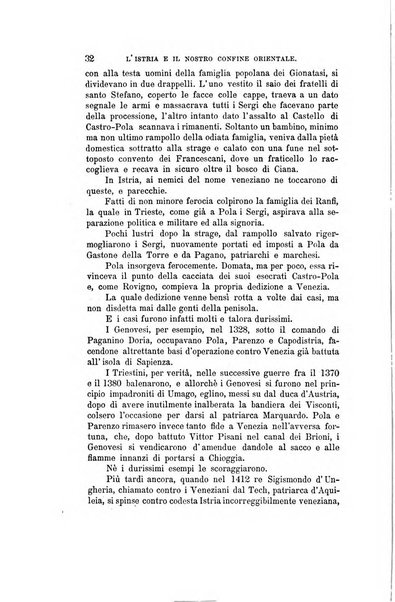 Nuova antologia di scienze, lettere ed arti