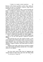giornale/LO10020526/1879/V.43/00000039