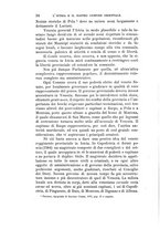 giornale/LO10020526/1879/V.43/00000040