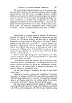 giornale/LO10020526/1879/V.43/00000041