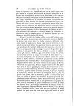 giornale/LO10020526/1879/V.43/00000044