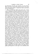 giornale/LO10020526/1879/V.43/00000045