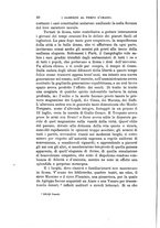 giornale/LO10020526/1879/V.43/00000046