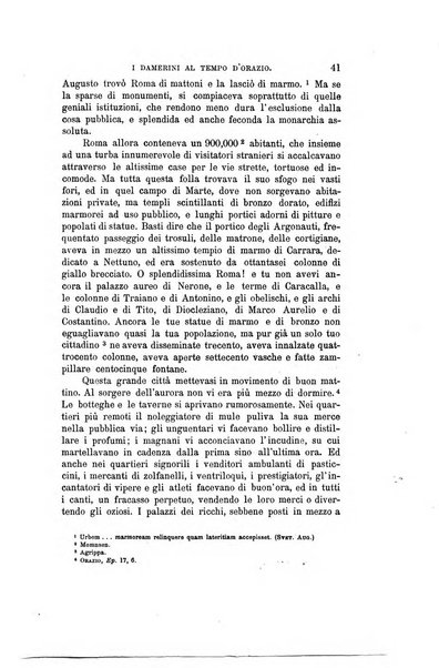 Nuova antologia di scienze, lettere ed arti