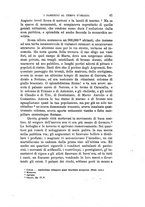 giornale/LO10020526/1879/V.43/00000047