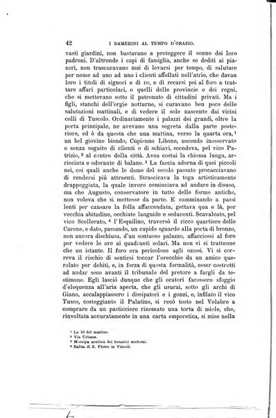 Nuova antologia di scienze, lettere ed arti