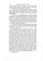 giornale/LO10020526/1879/V.43/00000050