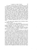 giornale/LO10020526/1879/V.43/00000053