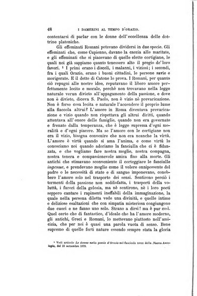 Nuova antologia di scienze, lettere ed arti