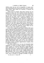 giornale/LO10020526/1879/V.43/00000055