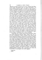 giornale/LO10020526/1879/V.43/00000058