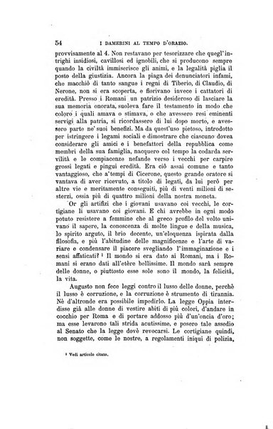 Nuova antologia di scienze, lettere ed arti