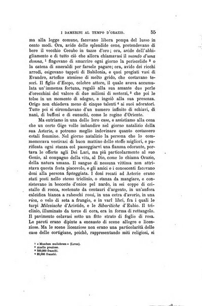 Nuova antologia di scienze, lettere ed arti