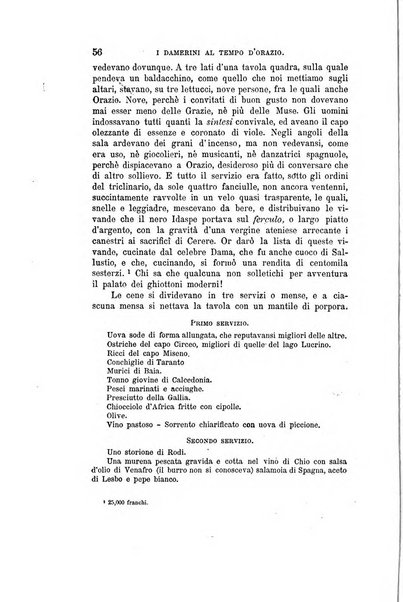 Nuova antologia di scienze, lettere ed arti