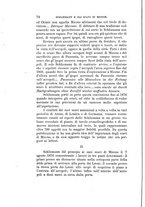 giornale/LO10020526/1879/V.43/00000080