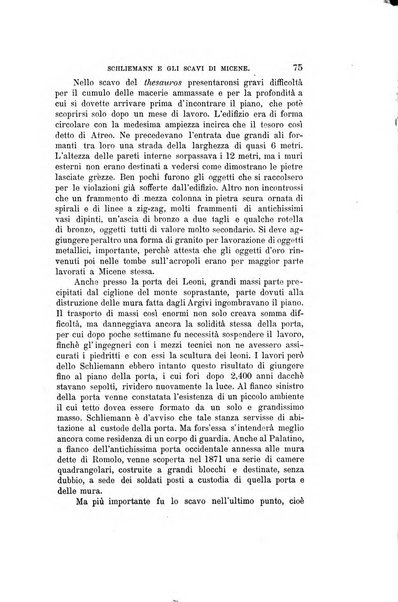 Nuova antologia di scienze, lettere ed arti