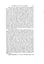 giornale/LO10020526/1879/V.43/00000081
