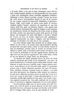 giornale/LO10020526/1879/V.43/00000083