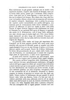 giornale/LO10020526/1879/V.43/00000085