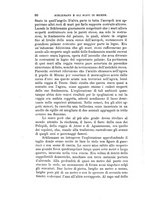 giornale/LO10020526/1879/V.43/00000086
