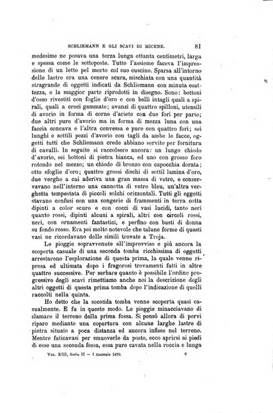 Nuova antologia di scienze, lettere ed arti